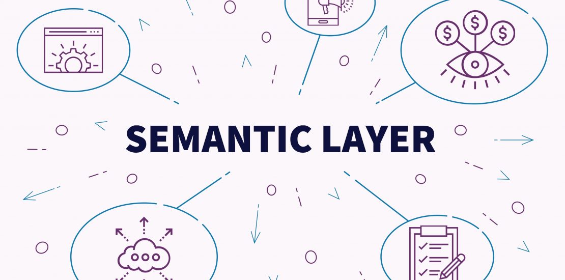 semantic layers