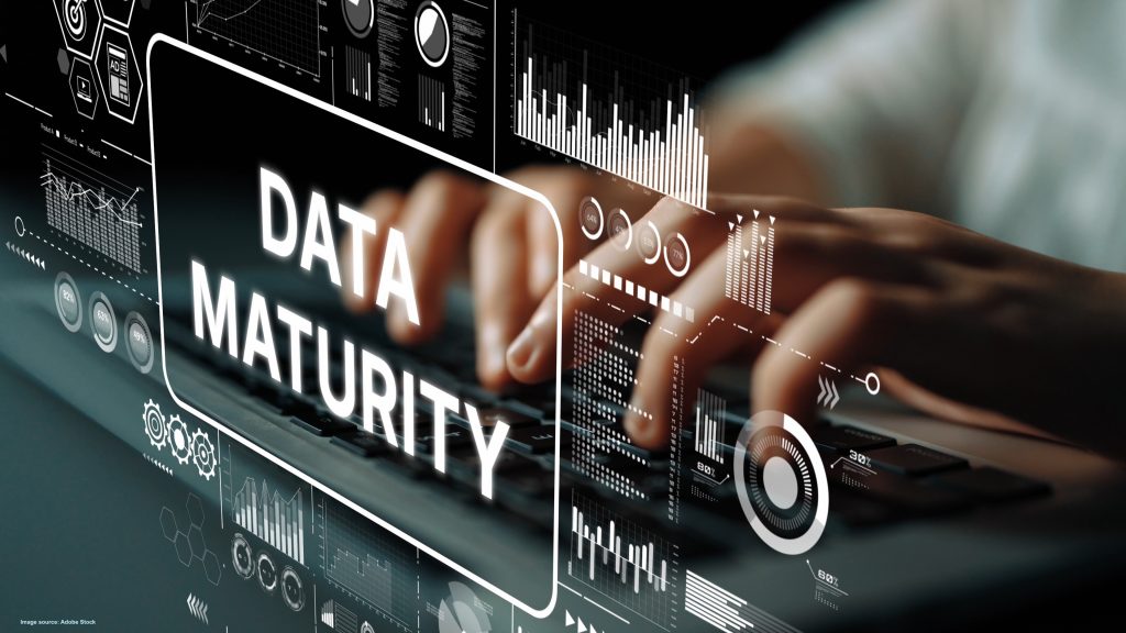 Data Maturity Model ? Aretove Technologies