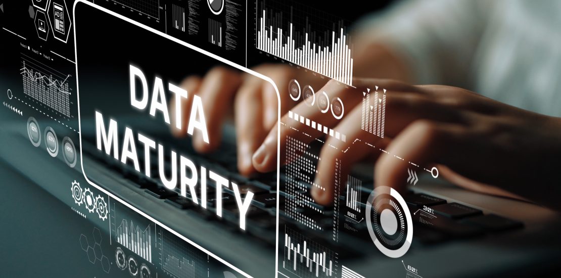 Data Maturity Model ? Aretove Technologies