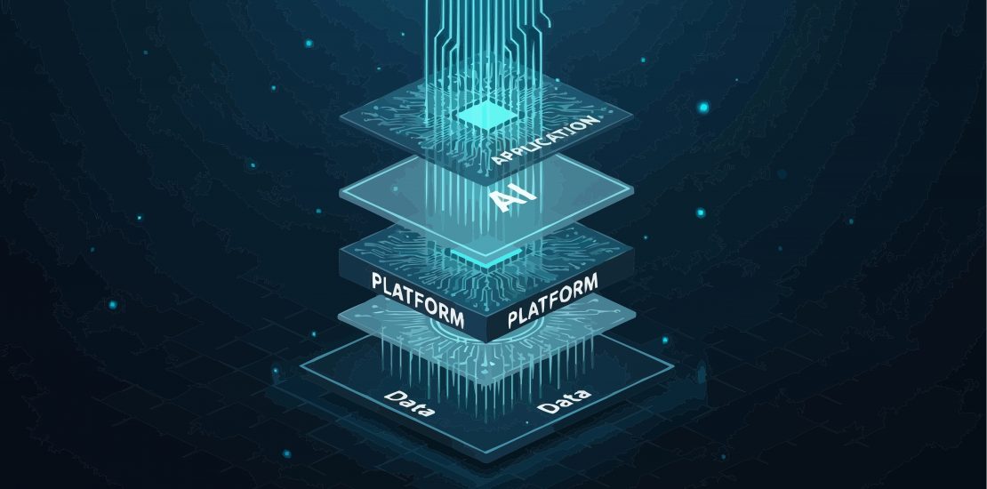 data platform I Aretove technologies