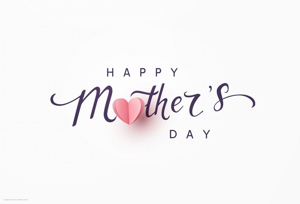 mothers day 2026 I Aretove Technologies