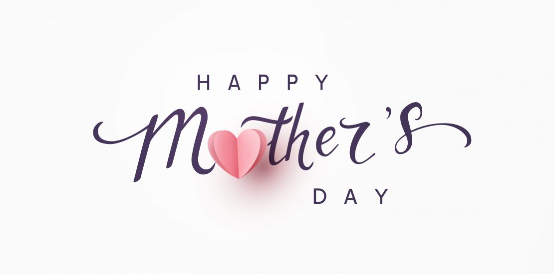 mothers day 2026 I Aretove Technologies