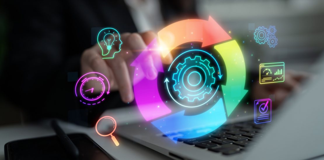 Aretove technologies