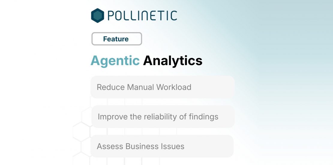 Agentic AI with Aretove