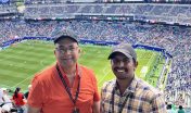World Cup 2026 Curacao vs Ivory Coast