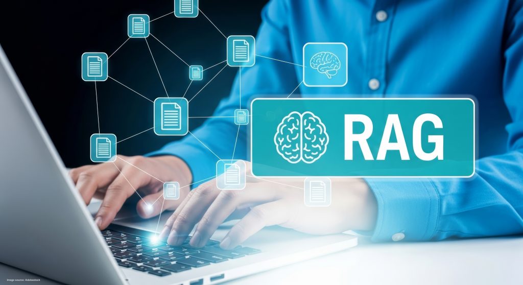 augmented Enterprise AI