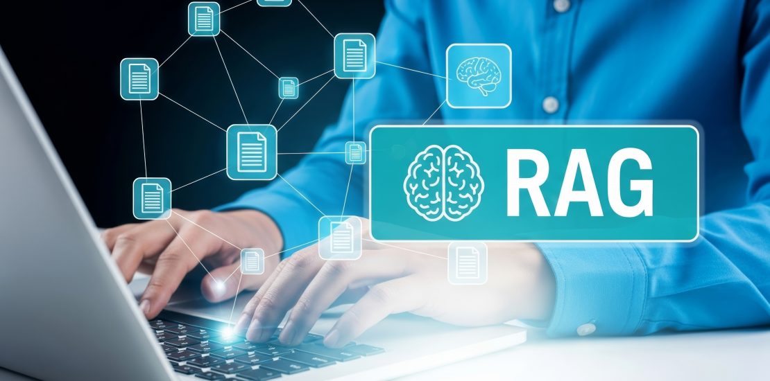 augmented Enterprise AI