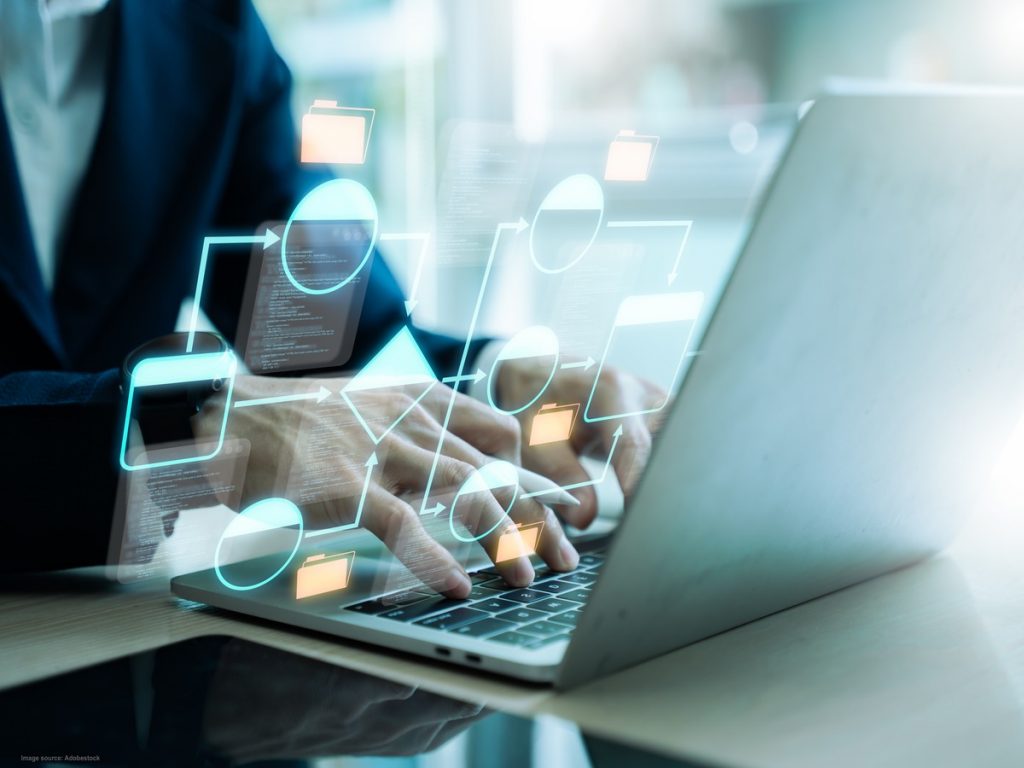 Event-Driven Architecture: The Future of Enterprise Integration