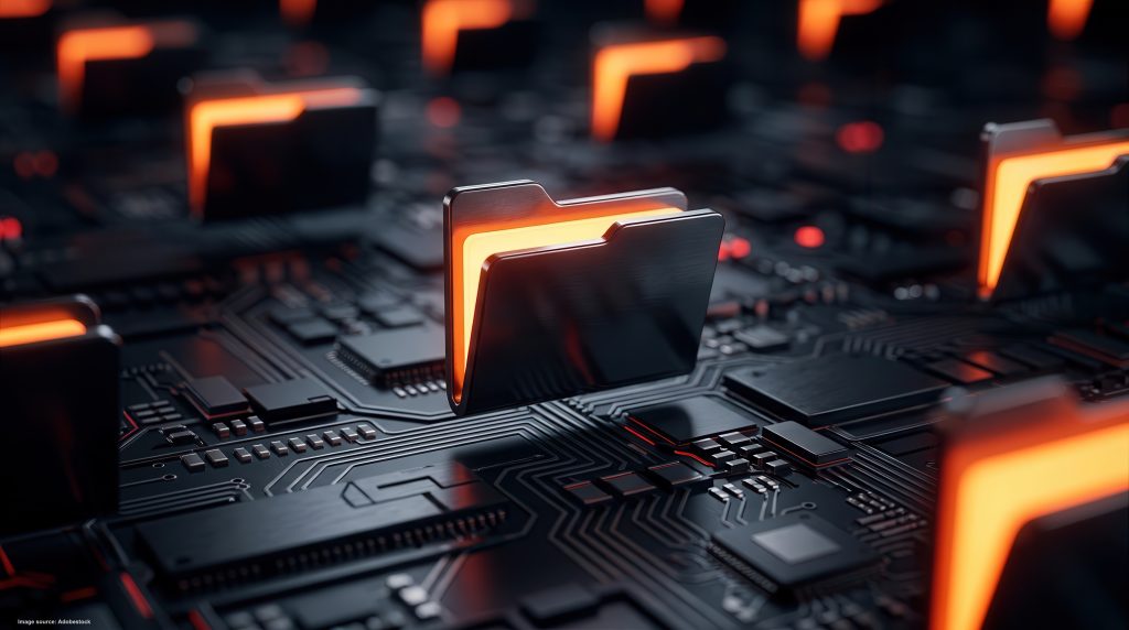 data monitoring with Aretove technologies