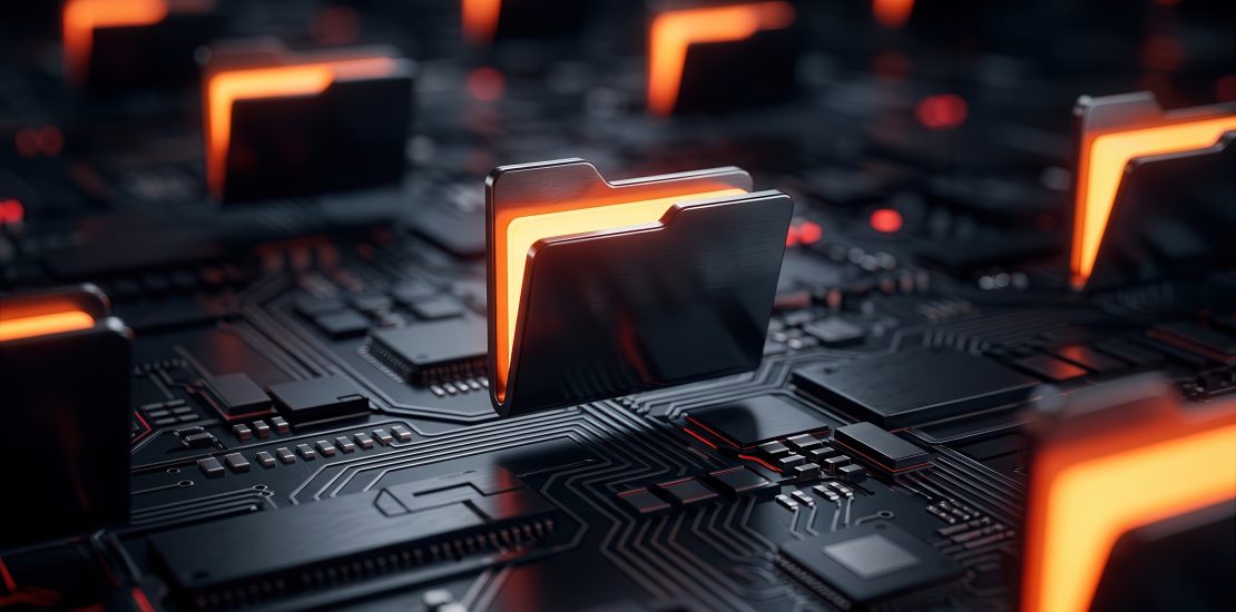 data monitoring with Aretove technologies