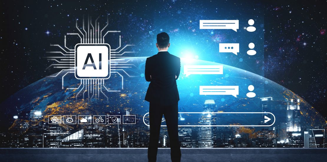 AI observability