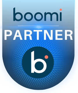 From Integration to Intelligent Automation: How Aretove Unlocks the Full Value of Boomi