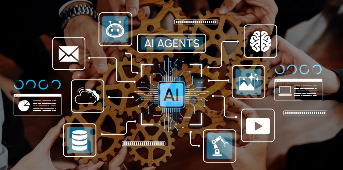 Agentic AI